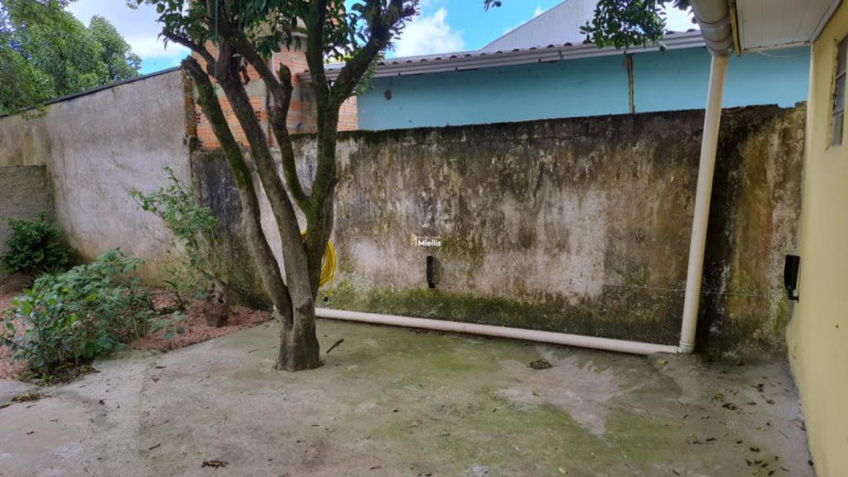 Imagem Casa com 4 Quartos à Venda, 324 m² em Jari - Viamão