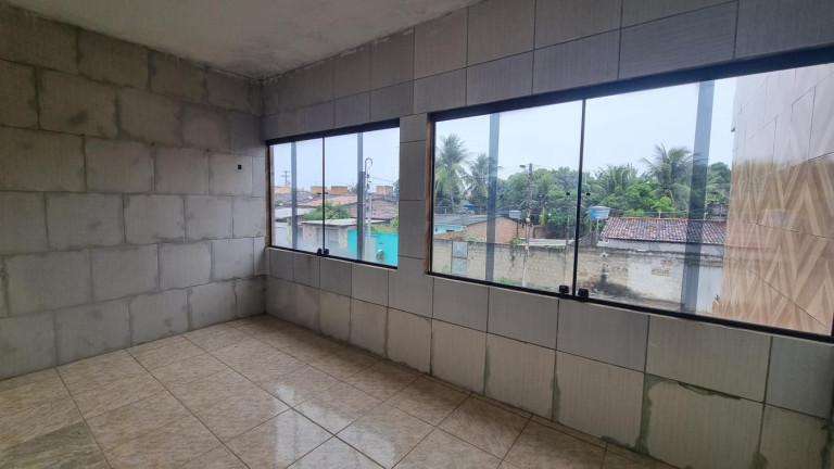 Imagem Casa com 2 Quartos à Venda, 120 m² em Pau Amarelo - Paulista