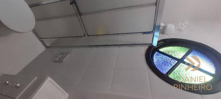 Imagem Casa com 2 Quartos à Venda, 72 m² em Mirim - Praia Grande