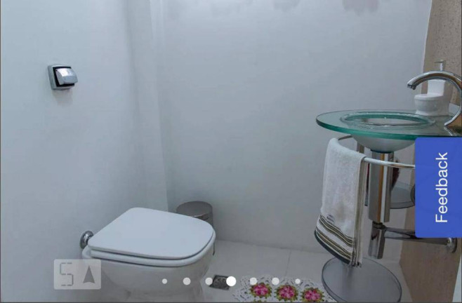 Imagem Apartamento com 3 Quartos à Venda, 170 m² em Cambuci - São Paulo Imagem Apartamento com 3 Quartos à Venda, 170 m² em Cambuci - São Paulo