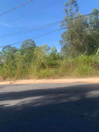 Imagem Terreno à Venda, 1.086 m² em Loteamento Alto Da Malota - Jundiaí Imagem Terreno à Venda, 1.086 m² em Loteamento Alto Da Malota - Jundiaí
