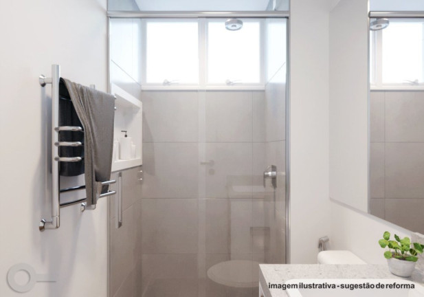 Imagem Imóvel com 2 Quartos à Venda, 77 m² em Botafogo - Rio De Janeiro Imagem Imóvel com 2 Quartos à Venda, 77 m² em Botafogo - Rio De Janeiro