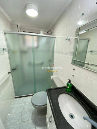 Imagem Apartamento com 3 Quartos à Venda, 114 m² em Ocian - Praia Grande Imagem Apartamento com 3 Quartos à Venda, 114 m² em Ocian - Praia Grande