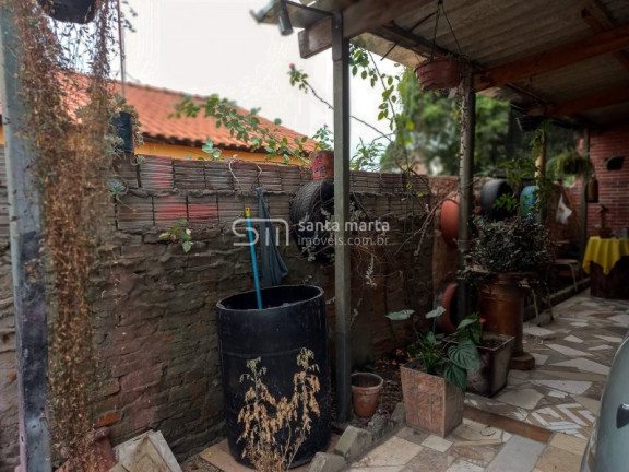 Imagem Casa com 2 Quartos à Venda, 900 m² em Vila Zélia - Lorena