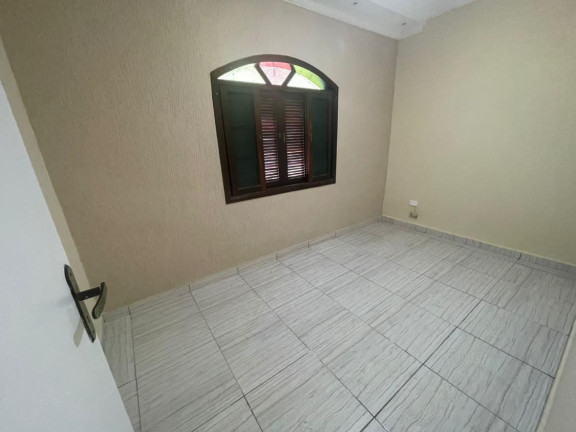 Imagem Casa com 2 Quartos à Venda, 88 m² em Guilhermina - Praia Grande