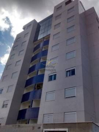 Imagem Apartamento com 3 Quartos à Venda, 202 m² em Serrano - Belo Horizonte Imagem Apartamento com 3 Quartos à Venda, 202 m² em Serrano - Belo Horizonte