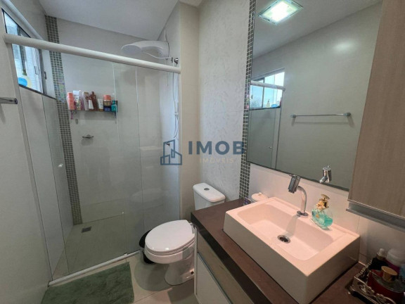 Imagem Apartamento com 2 Quartos à Venda, 63 m² em Jaraguá Esquerdo - Jaraguá Do Sul Imagem Apartamento com 2 Quartos à Venda, 63 m² em Jaraguá Esquerdo - Jaraguá Do Sul
