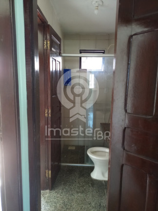 Imagem Apartamento com 3 Quartos à Venda, 80 m² em Icaraí - Caucaia