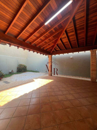 Imagem Sobrado com 2 Quartos à Venda ou Locação, 282 m² em San Remo - Votuporanga