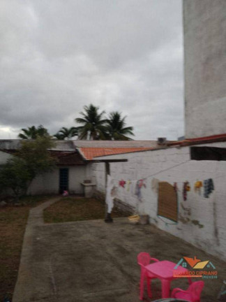 Imagem Casa com 2 Quartos à Venda, 114 m² em Sumaré - Caraguatatuba Imagem Casa com 2 Quartos à Venda, 114 m² em Sumaré - Caraguatatuba