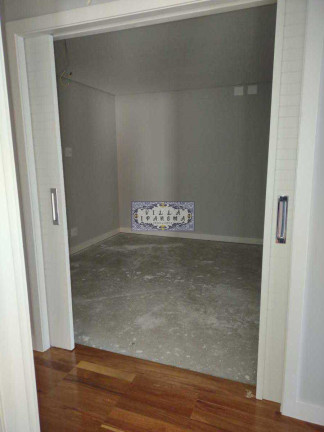 Imagem Cobertura com 3 Quartos à Venda, 207 m² em Agriões - Teresópolis