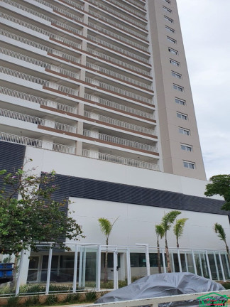 Imagem Apartamento com 3 Quartos à Venda, 107 m² em Parque São Jorge - São Paulo Imagem Apartamento com 3 Quartos à Venda, 107 m² em Parque São Jorge - São Paulo