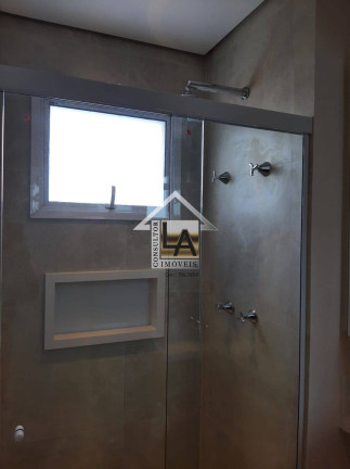 Imagem Apartamento com 2 Quartos à Venda, 80 m² em Jardim Dom Bosco - São Paulo