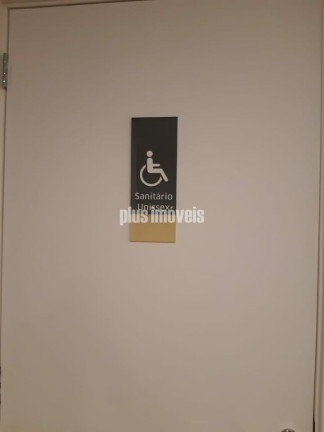 Imagem Apartamento com 1 Quarto à Venda, 28 m² em Bela Vista - São Paulo Imagem Apartamento com 1 Quarto à Venda, 28 m² em Bela Vista - São Paulo