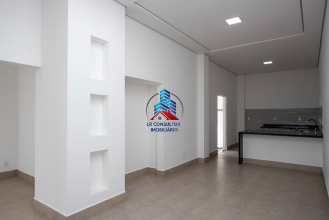 Imagem Imóvel com 3 Quartos à Venda, 150 m² em Residencial Quinta Dos Vinhedos - Bragança Paulista Imagem Imóvel com 3 Quartos à Venda, 150 m² em Residencial Quinta Dos Vinhedos - Bragança Paulista