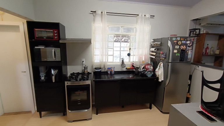 Imagem Imóvel com 2 Quartos à Venda, 220 m² em Bairro Farias - Araçoiaba Da Serra Imagem Imóvel com 2 Quartos à Venda, 220 m² em Bairro Farias - Araçoiaba Da Serra