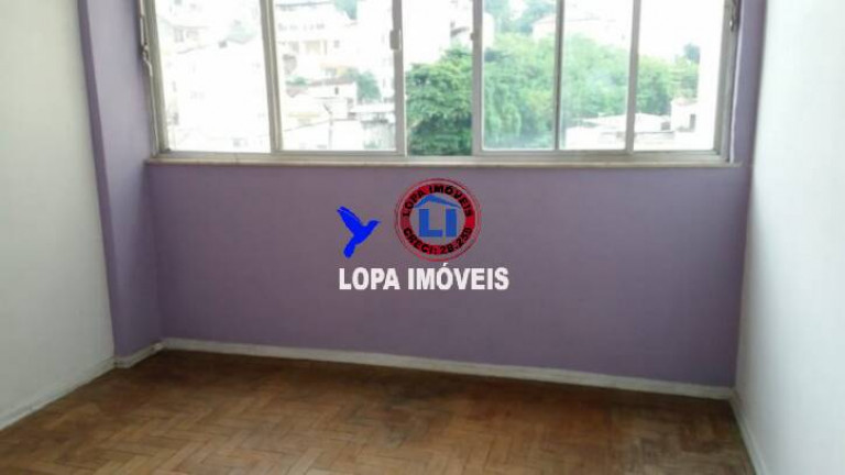 Imagem Apartamento com 1 Quarto à Venda, 65 m² em Centro - Rio De Janeiro Imagem Apartamento com 1 Quarto à Venda, 65 m² em Centro - Rio De Janeiro