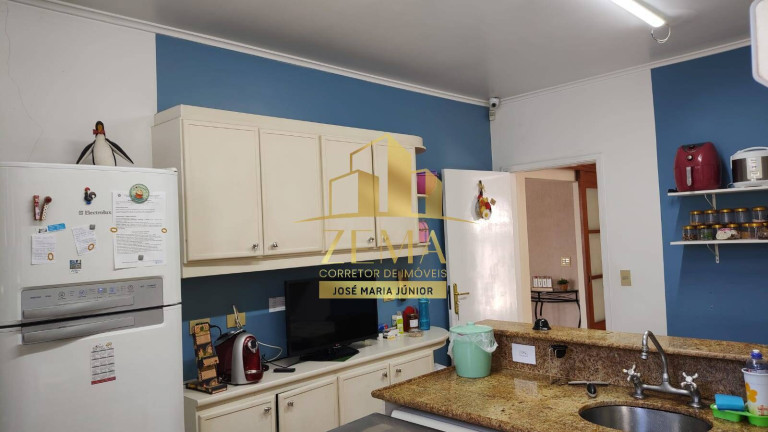 Imagem Casa com 3 Quartos à Venda, 250 m² em Vila Oliveira - Mogi Das Cruzes Imagem Casa com 3 Quartos à Venda, 250 m² em Vila Oliveira - Mogi Das Cruzes