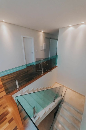 Imagem Casa com 5 Quartos à Venda, 535 m² em Alphaville - Santana De Parnaíba