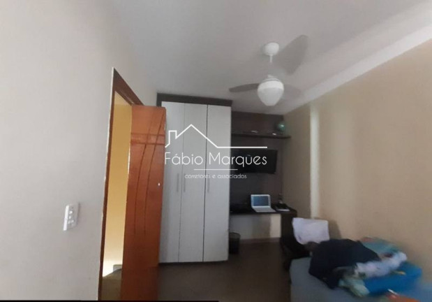 Imagem Casa de Condomínio com 3 Quartos à Venda, 114 m² em Penha De França - São Paulo