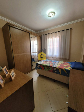 Imagem Sobrado com 3 Quartos à Venda, 126 m² em Planalto - São Bernardo Do Campo Imagem Sobrado com 3 Quartos à Venda, 126 m² em Planalto - São Bernardo Do Campo