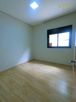Imagem Casa com 3 Quartos à Venda, 138 m² em Condomínio Park Gran Reserve - Indaiatuba Imagem Casa com 3 Quartos à Venda, 138 m² em Condomínio Park Gran Reserve - Indaiatuba