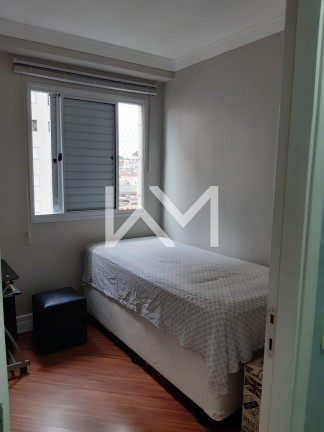 Imagem Apartamento com 2 Quartos à Venda, 45 m² em Cocaia - Guarulhos Imagem Apartamento com 2 Quartos à Venda, 45 m² em Cocaia - Guarulhos