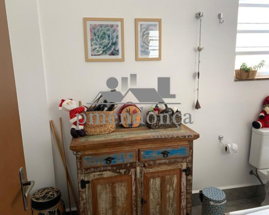 Imagem Apartamento com 3 Quartos à Venda, 151 m² em Higienópolis - São Paulo