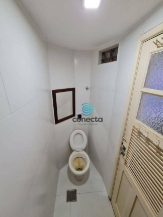 Imagem Apartamento com 2 Quartos à Venda, 102 m² em Icaraí - Niterói Imagem Apartamento com 2 Quartos à Venda, 102 m² em Icaraí - Niterói