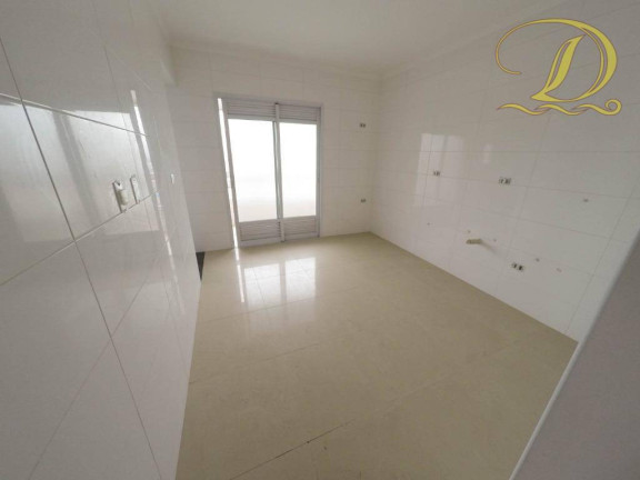Imagem Apartamento com 2 Quartos à Venda, 120 m² em Aviação - Praia Grande Imagem Apartamento com 2 Quartos à Venda, 120 m² em Aviação - Praia Grande