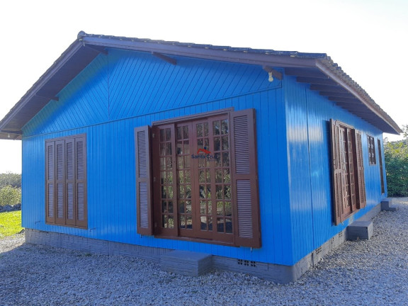 Imagem Chácara com 2 Quartos à Venda, 12.800 m² em Vargem Pequena - Florianópolis Imagem Chácara com 2 Quartos à Venda, 12.800 m² em Vargem Pequena - Florianópolis