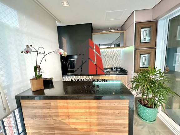 Imagem Apartamento com 3 Quartos à Venda, 320 m² em Tatuapé - São Paulo Imagem Apartamento com 3 Quartos à Venda, 320 m² em Tatuapé - São Paulo