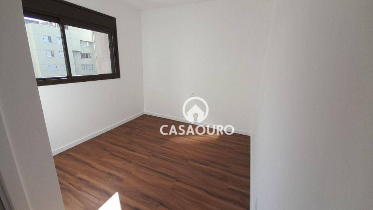 Imagem Cobertura com 4 Quartos à Venda, 294 m² em Gutierrez - Belo Horizonte