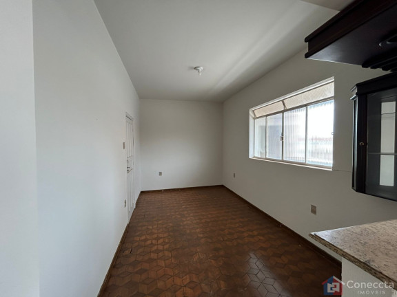 Imagem Apartamento com 3 Quartos à Venda, 109 m² em Centro - Patos De Minas
