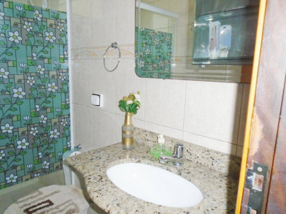Imagem Apartamento com 2 Quartos à Venda, 86 m² em Vila Guilhermina - Praia Grande Imagem Apartamento com 2 Quartos à Venda, 86 m² em Vila Guilhermina - Praia Grande