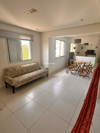 Imagem Imóvel com 3 Quartos à Venda, 70 m² em Vila Andrade - São Paulo