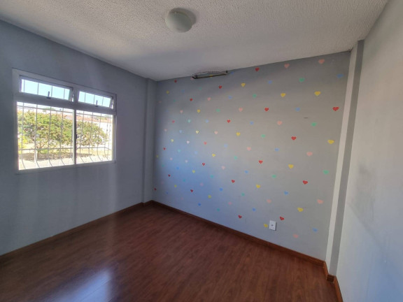 Imagem Apartamento com 2 Quartos para Alugar, 48 m² em Parque Maracanã - Contagem Imagem Apartamento com 2 Quartos para Alugar, 48 m² em Parque Maracanã - Contagem