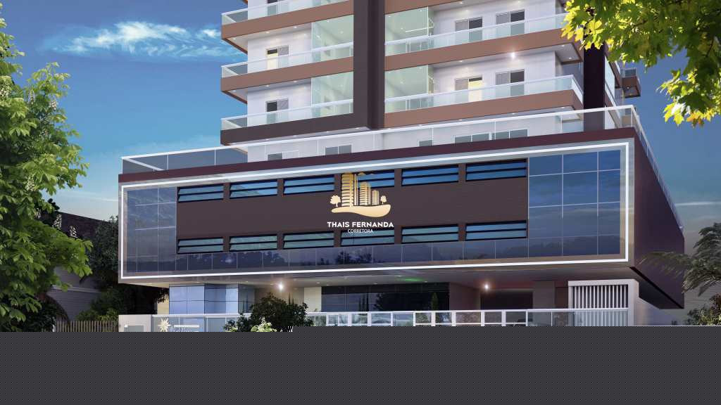 Imagem Apartamento com 2 Quartos à Venda, 79 m² em Boqueirão - Praia Grande Imagem Apartamento com 2 Quartos à Venda, 79 m² em Boqueirão - Praia Grande
