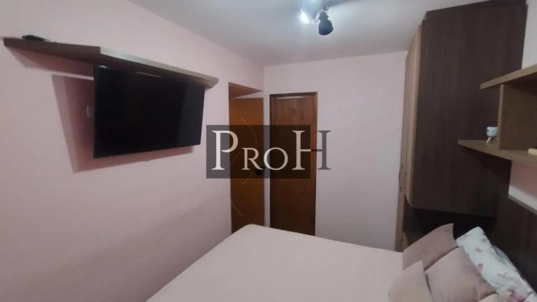 Imagem Apartamento com 2 Quartos à Venda, 62 m² em Jardim Olavo Bilac - São Bernardo Do Campo Imagem Apartamento com 2 Quartos à Venda, 62 m² em Jardim Olavo Bilac - São Bernardo Do Campo