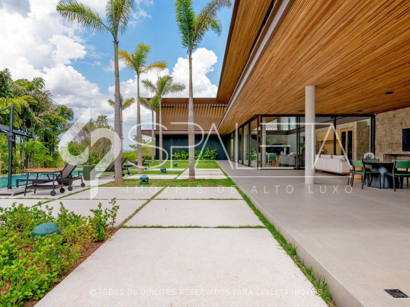Imagem Casa com 6 Quartos à Venda, 1.500 m² em Fazenda Da Grama - Itupeva Imagem Casa com 6 Quartos à Venda, 1.500 m² em Fazenda Da Grama - Itupeva