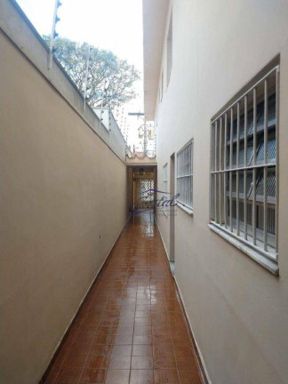 Imagem Casa com 4 Quartos à Venda, 150 m² em Butantã - São Paulo