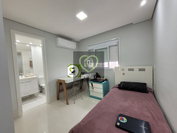 Imagem Apartamento com 3 Quartos à Venda, 158 m² em Jardim Das Perdizes - São Paulo
