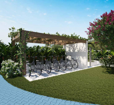 Imagem Apartamento com 3 Quartos à Venda, 140 m² em Riviera De São Lourenço - Bertioga Imagem Apartamento com 3 Quartos à Venda, 140 m² em Riviera De São Lourenço - Bertioga