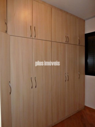 Imagem Apartamento com 2 Quartos à Venda, 78 m² em Morumbi - São Paulo Imagem Apartamento com 2 Quartos à Venda, 78 m² em Morumbi - São Paulo