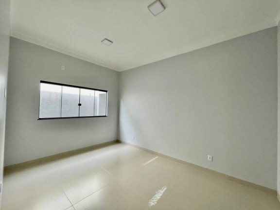 Imagem Casa com 3 Quartos à Venda, 360 m² em Estância Itaguaí - Caldas Novas Imagem Casa com 3 Quartos à Venda, 360 m² em Estância Itaguaí - Caldas Novas