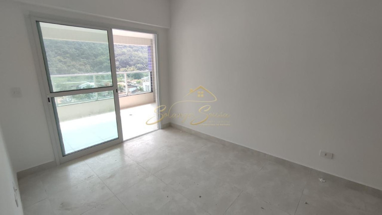 Imagem Apartamento com 2 Quartos à Venda, 80 m² em Centro - Mongaguá Imagem Apartamento com 2 Quartos à Venda, 80 m² em Centro - Mongaguá