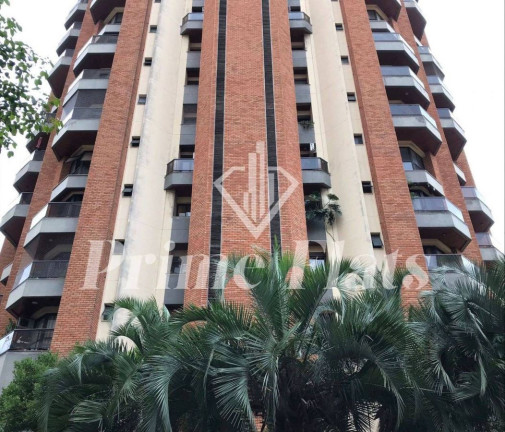 Imagem Apartamento com 2 Quartos à Venda, 75 m² em Jardim Ampliação - São Paulo Imagem Apartamento com 2 Quartos à Venda, 75 m² em Jardim Ampliação - São Paulo