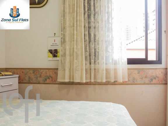 Imagem Apartamento com 3 Quartos à Venda, 81 m² em Vila Clementino - São Paulo Imagem Apartamento com 3 Quartos à Venda, 81 m² em Vila Clementino - São Paulo