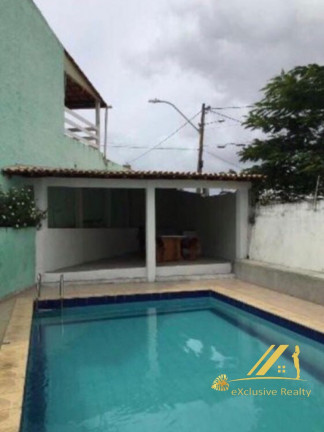 Imagem Apartamento com 3 Quartos à Venda, 80 m² em Praia Do Flamengo - Salvador Imagem Apartamento com 3 Quartos à Venda, 80 m² em Praia Do Flamengo - Salvador