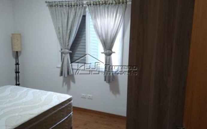 Imagem Casa de Condomínio com 4 Quartos à Venda, 250 m² em Urbanova - São José Dos Campos